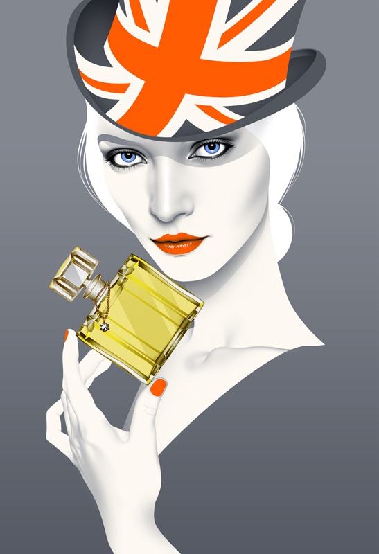 Autumn Whitehurst illustration 7