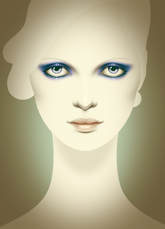 Autumn Whitehurst illustration 8