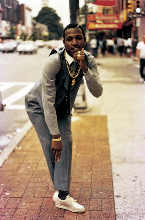 BackInTheDays-fotografia-oldskull-10