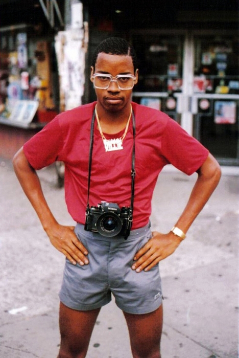 BackInTheDays-fotografia-oldskull-12