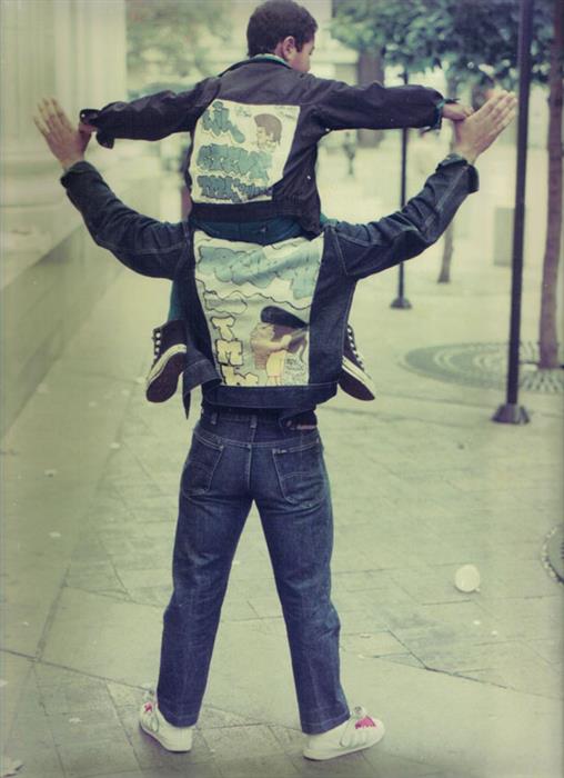 BackInTheDays-fotografia-oldskull-18