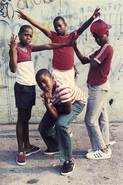 BackInTheDays-fotografia-oldskull-20
