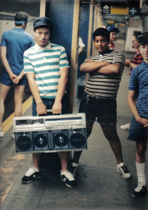 BackInTheDays-fotografia-oldskull-21