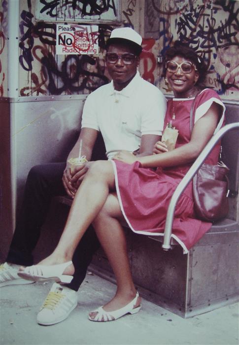 BackInTheDays-fotografia-oldskull-22