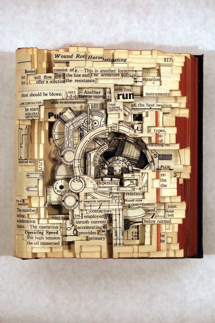 BrianDettmer libro manualidades 11