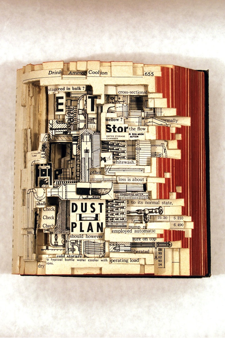 BrianDettmer libro manualidades 3