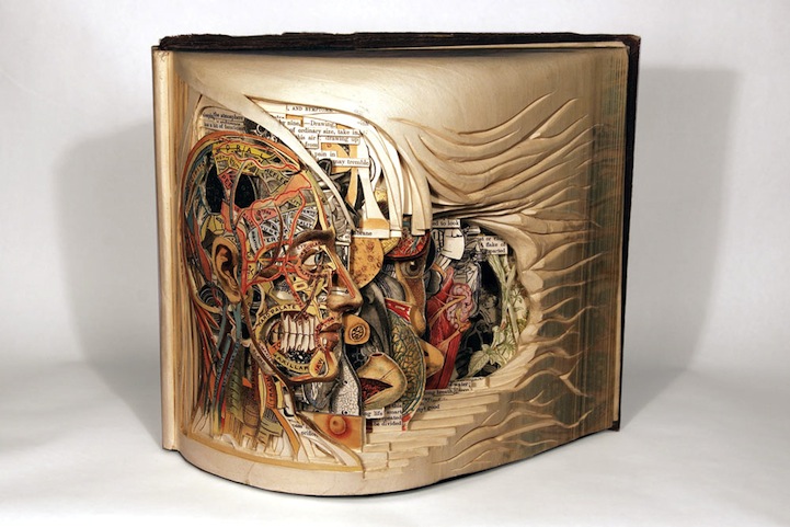 BrianDettmer libro manualidades 5