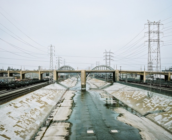 California_NickJoseph-fotografia-oldskull-02