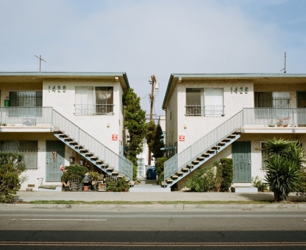California_NickJoseph-fotografia-oldskull-04