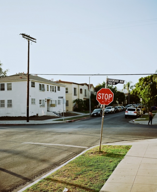 California_NickJoseph-fotografia-oldskull-05