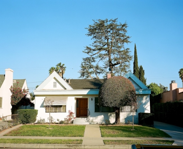 California_NickJoseph-fotografia-oldskull-07