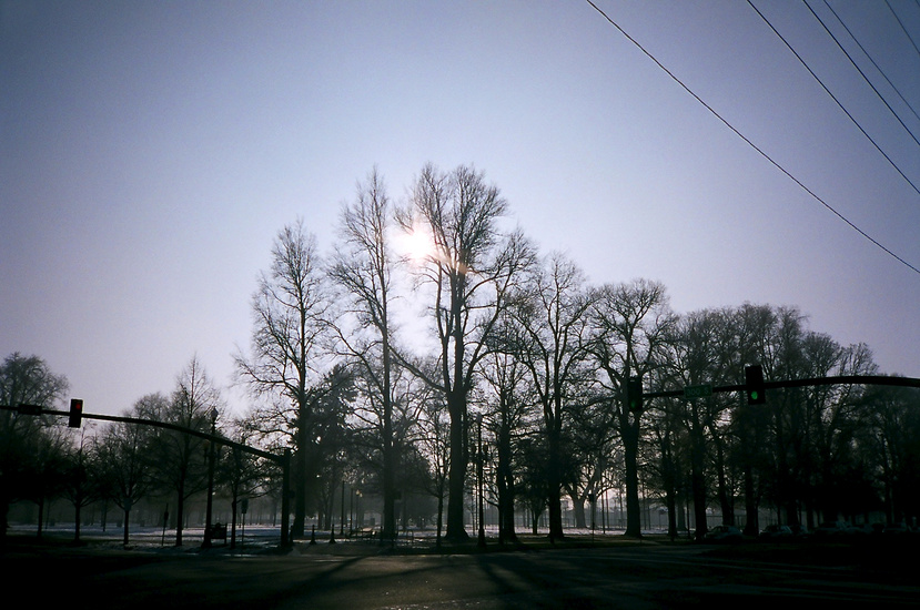 California_NickJoseph-fotografia-oldskull-08