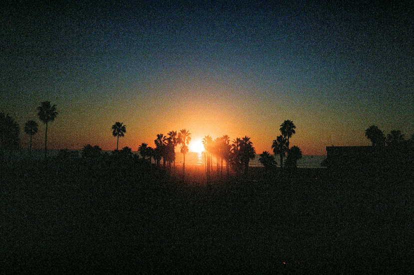 California_NickJoseph-fotografia-oldskull-09