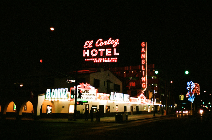 California_NickJoseph-fotografia-oldskull-11