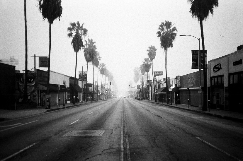 California_NickJoseph-fotografia-oldskull-12
