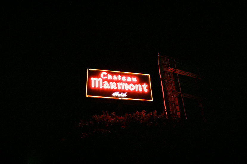 California_NickJoseph-fotografia-oldskull-13