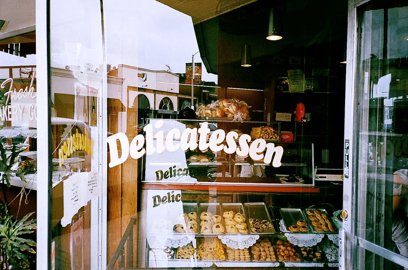 California_NickJoseph-fotografia-oldskull-16