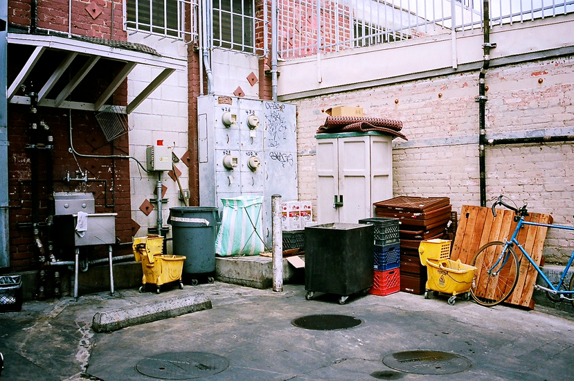 California_NickJoseph-fotografia-oldskull-17