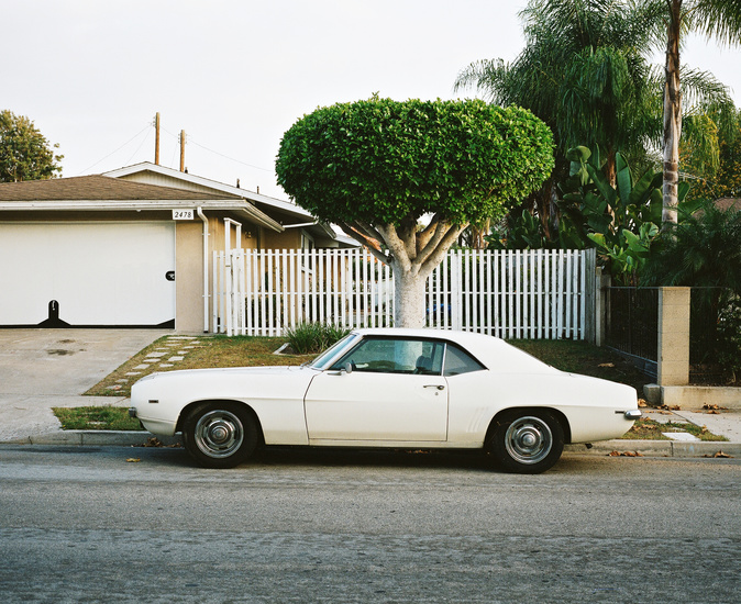 California_NickJoseph-fotografia-oldskull-18