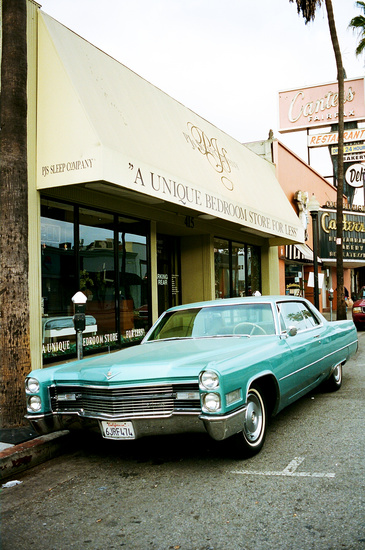 California_NickJoseph-fotografia-oldskull-20