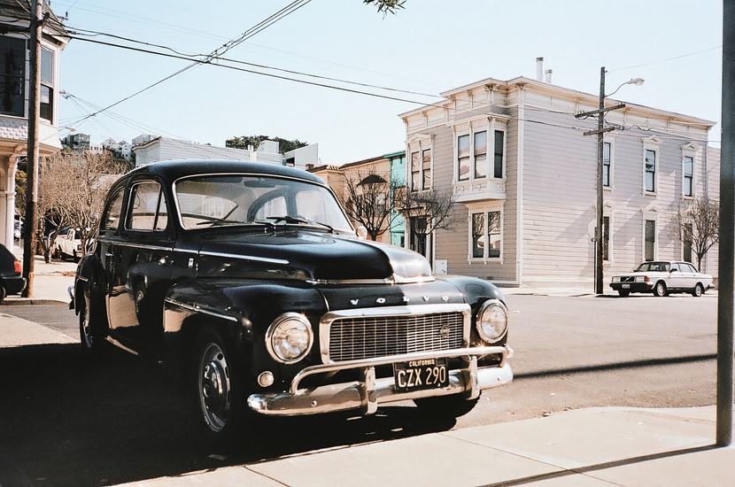 California_NickJoseph-fotografia-oldskull-21