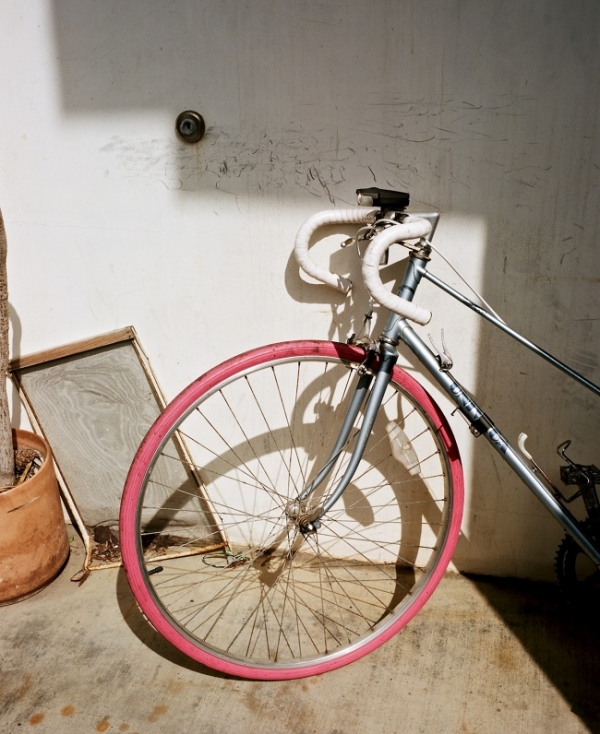 California_NickJoseph-fotografia-oldskull-23