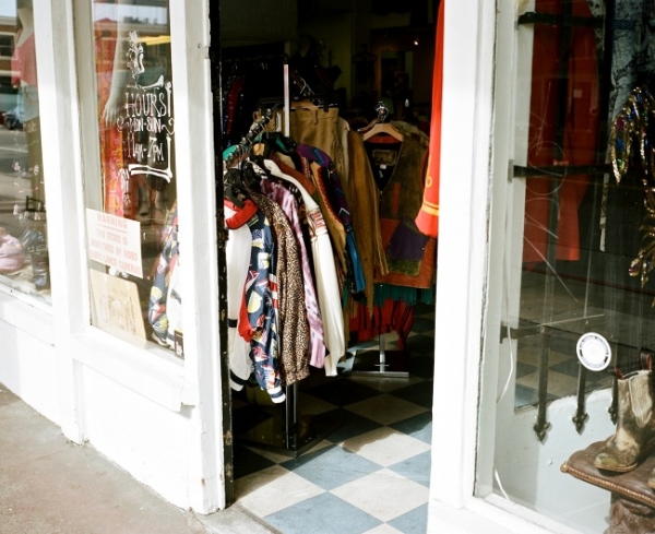 California_NickJoseph-fotografia-oldskull-24