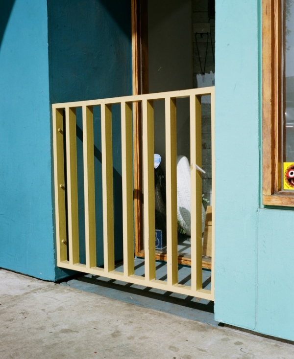 California_NickJoseph-fotografia-oldskull-25