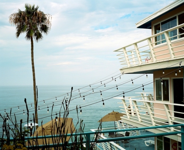 California_NickJoseph-fotografia-oldskull-26