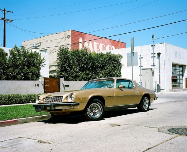 California_NickJoseph-fotografia-oldskull-29