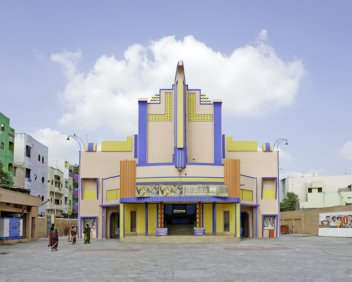 Cines_Bollywood-fotografia-oldskull-01
