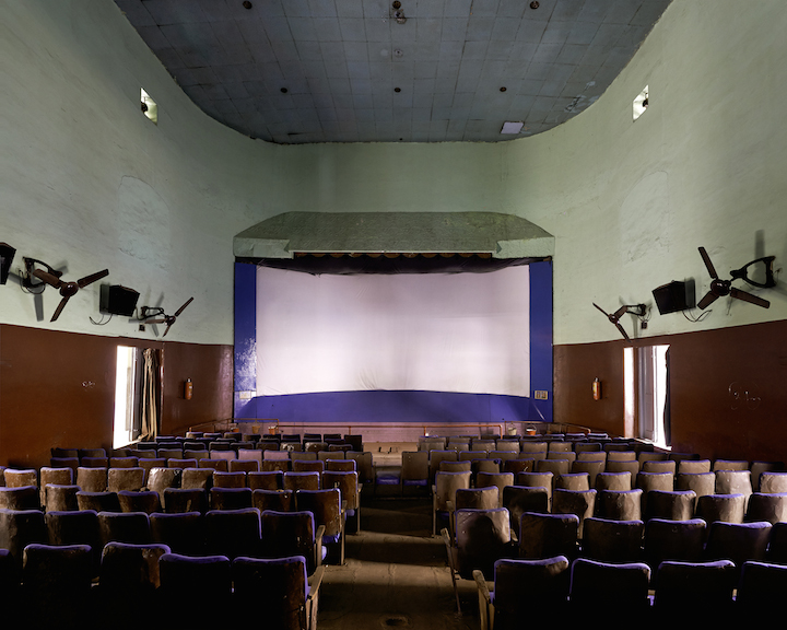 Cines_Bollywood-fotografia-oldskull-05
