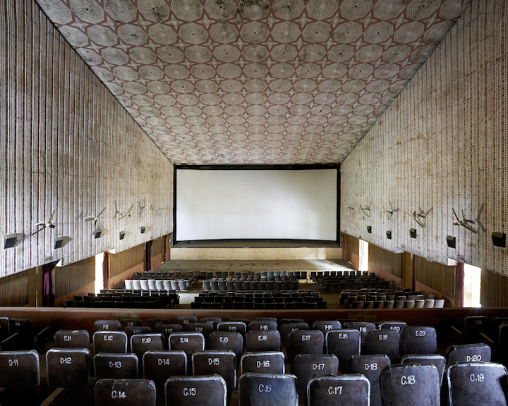 Cines_Bollywood-fotografia-oldskull-09