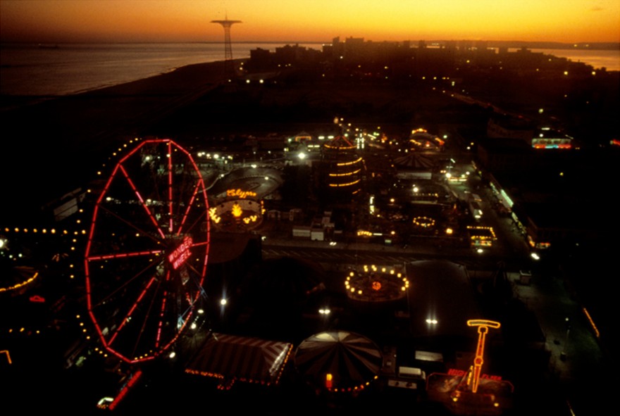 Coney_Island-fotografia-oldskull-02