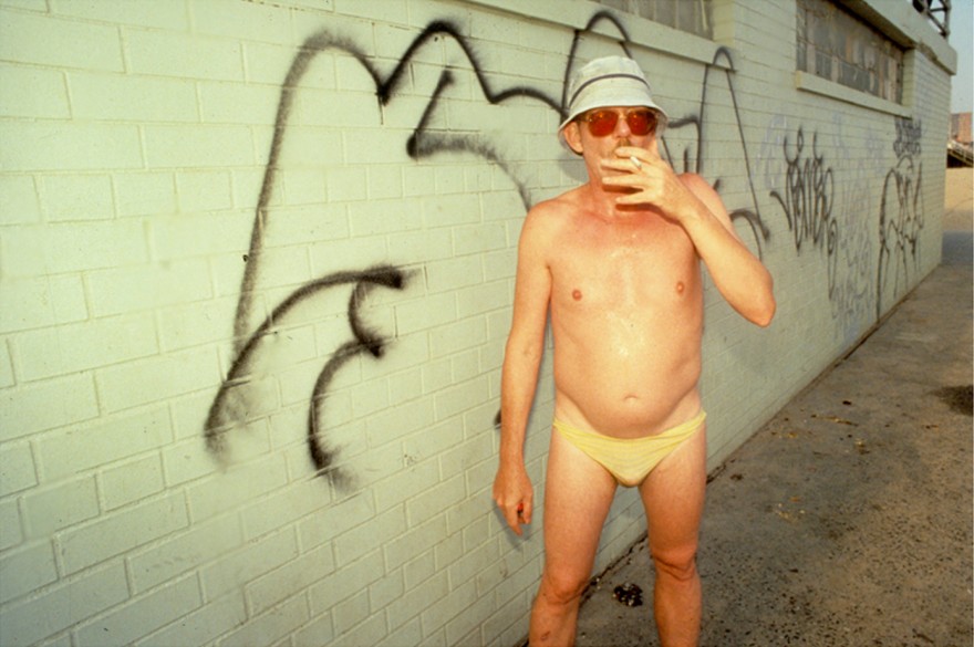 Coney_Island-fotografia-oldskull-03