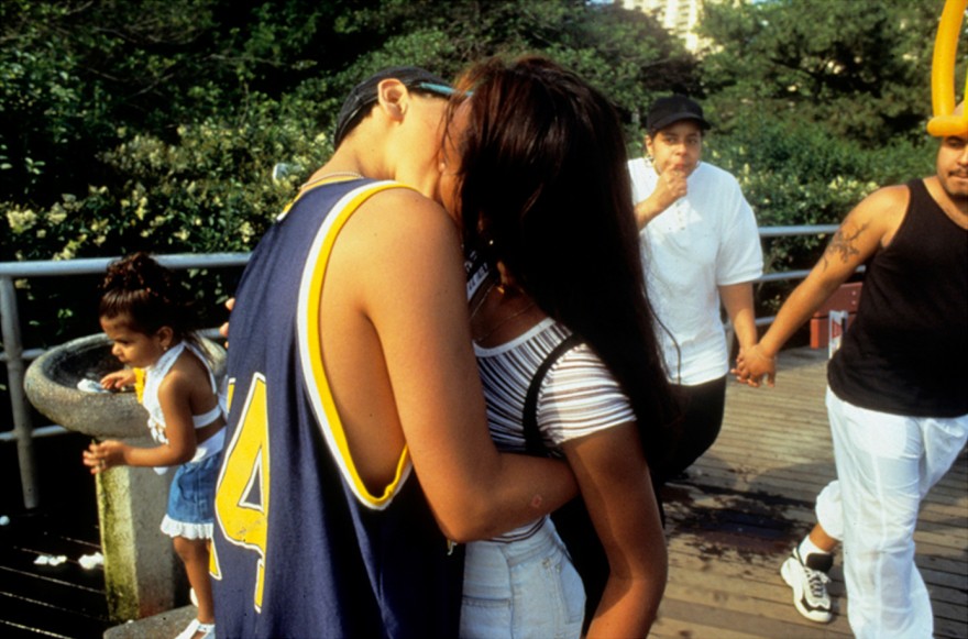 Coney_Island-fotografia-oldskull-05