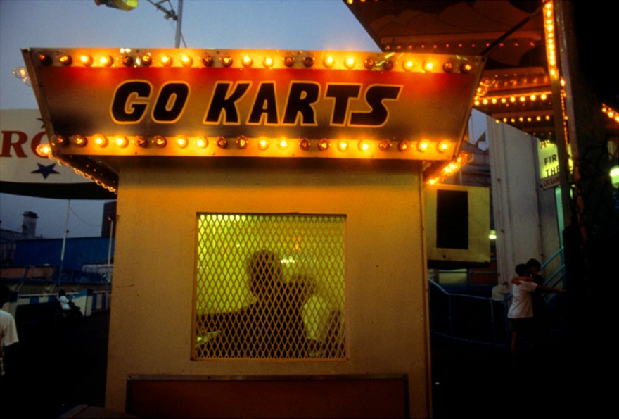 Coney_Island-fotografia-oldskull-09