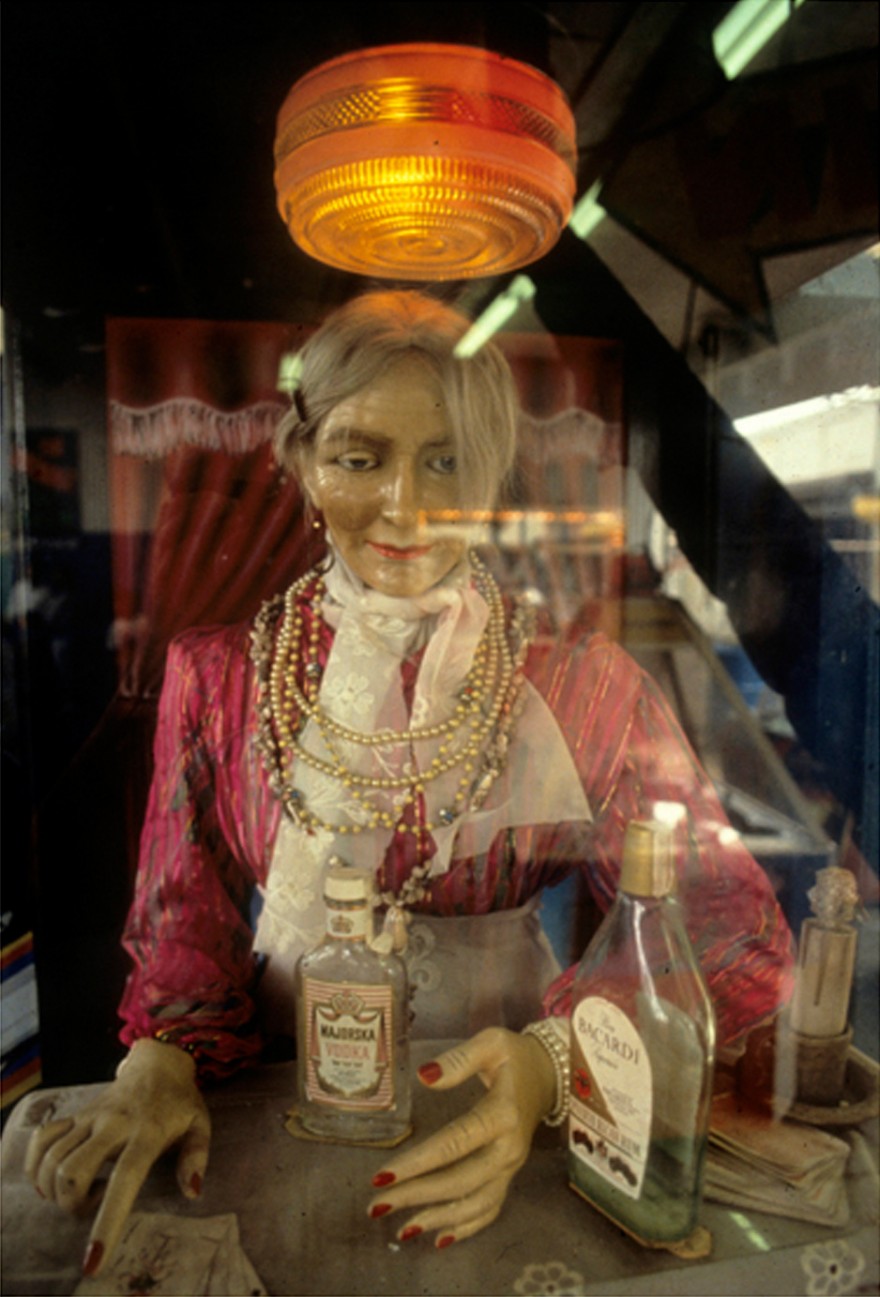 Coney_Island-fotografia-oldskull-10
