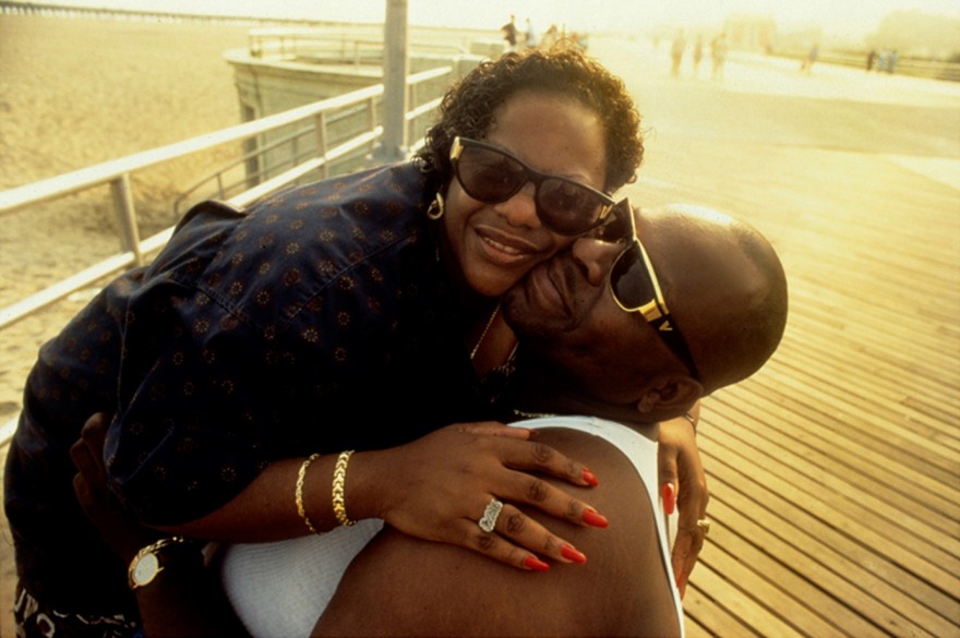 Coney_Island-fotografia-oldskull-11