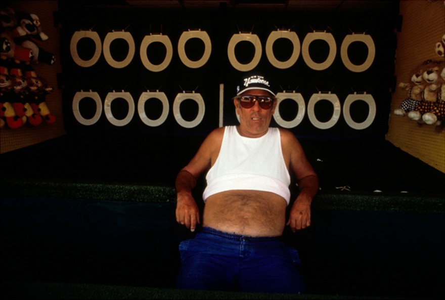 Coney_Island-fotografia-oldskull-14
