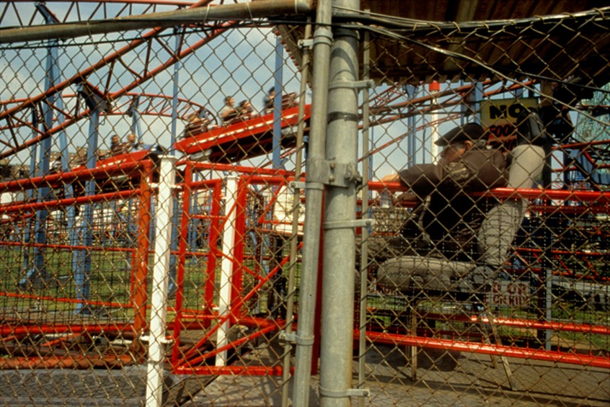 Coney_Island-fotografia-oldskull-17