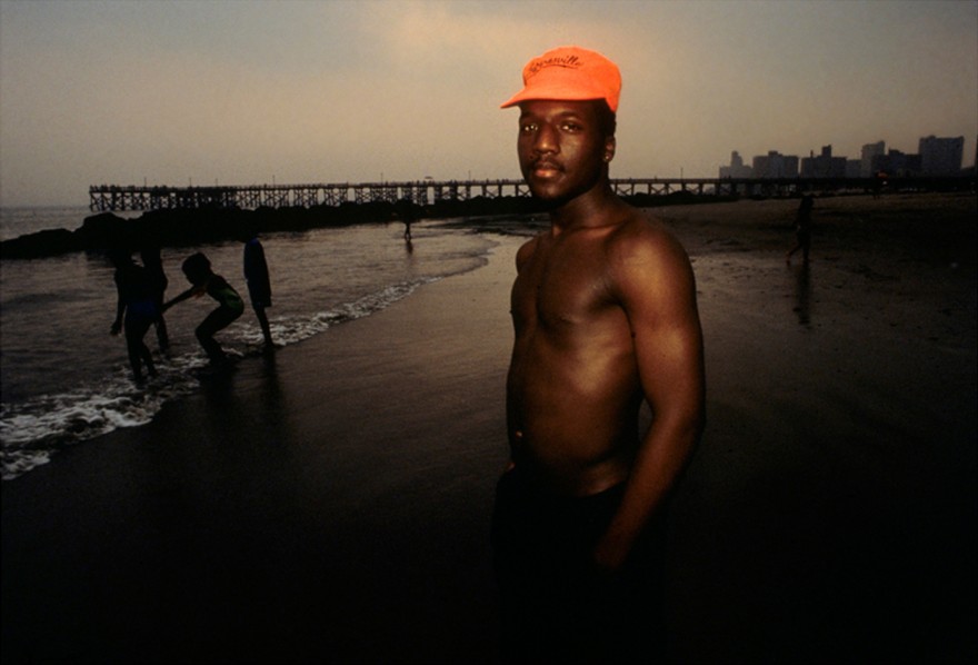 Coney_Island-fotografia-oldskull-19