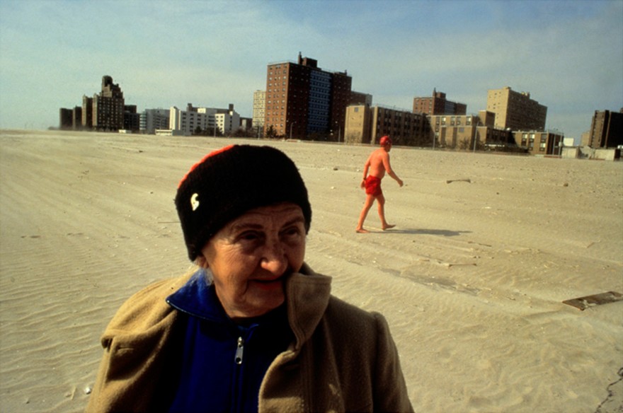 Coney_Island-fotografia-oldskull-21