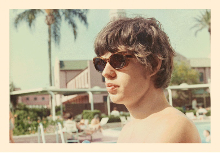 Found_RollingStones-fotografia-oldskull-1