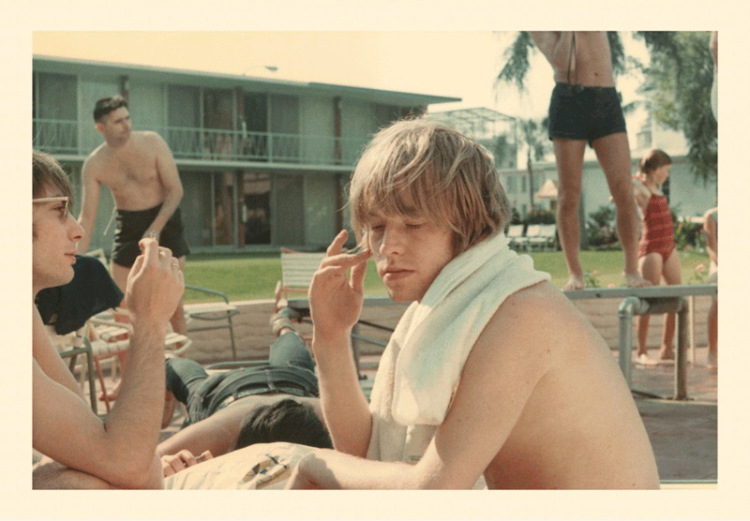 Found_RollingStones-fotografia-oldskull-10