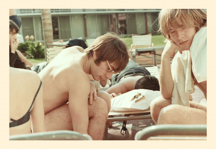 Found_RollingStones-fotografia-oldskull-11