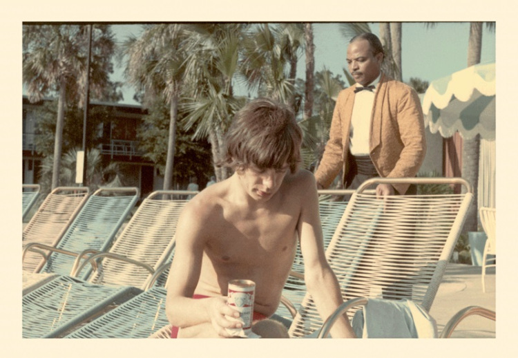 Found_RollingStones-fotografia-oldskull-12