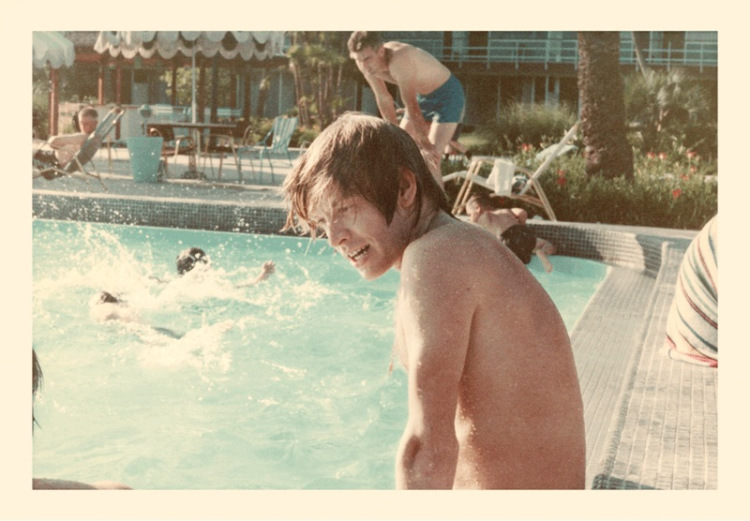 Found_RollingStones-fotografia-oldskull-13