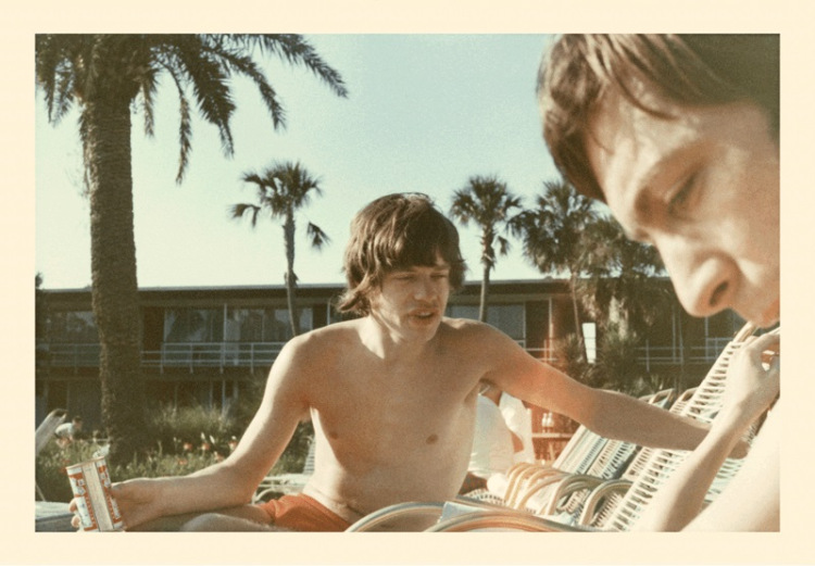 Found_RollingStones-fotografia-oldskull-14