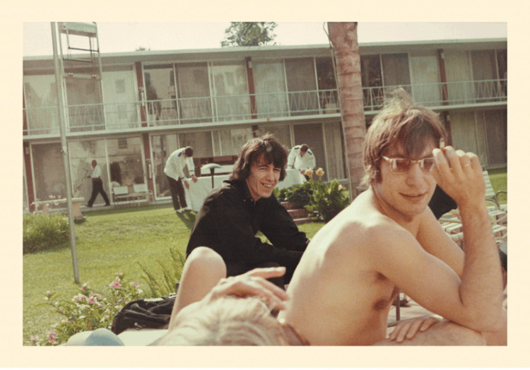 Found_RollingStones-fotografia-oldskull-15
